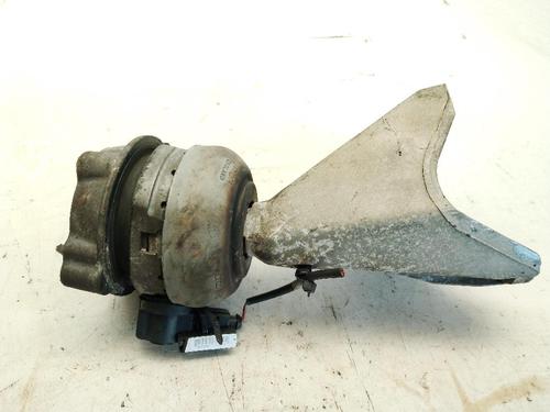 Engine mount AUDI A8 D3 (4E2, 4E8) 3.7 quattro | BP25909604M89 - Image 4