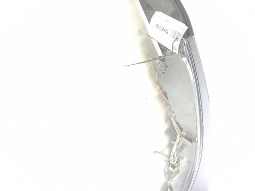 Right taillight TOYOTA AYGO (_B4_) 1.0 VVTi (KGB40) | BP36404945C35 - Image 2