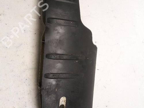 Querlenker links hinten für MERCEDES-BENZ CLA (C118) CLA 180 (118.384) (136 hp) 24046137