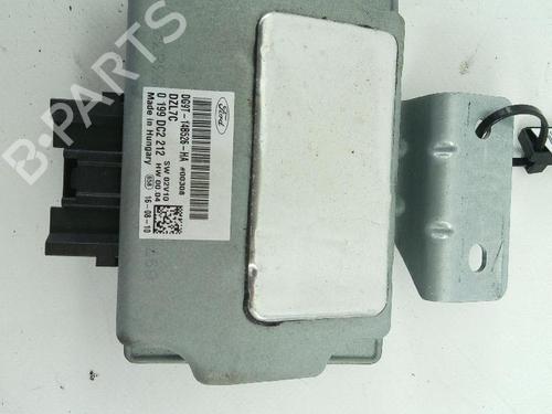 Elektronische module FORD USA EDGE 2.0 TDCi AWD (180 hp) 18357907