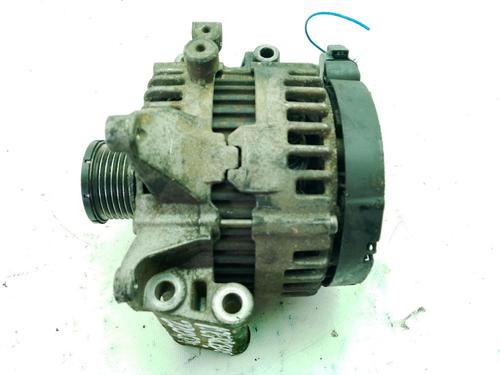 Alternator MERCEDES-BENZ E-CLASS (W211) | BP31242977M7 - Image 2