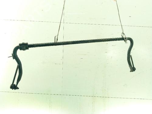 Anti roll bar PEUGEOT 5008 (0U_, 0E_) 1.6 THP 165 | BP29583260M96 