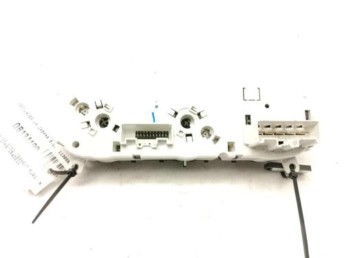 Climate control FORD TRANSIT V363 Van (FCD, FDD) 2.2 TDCi | BP37088273I5 - Image 2