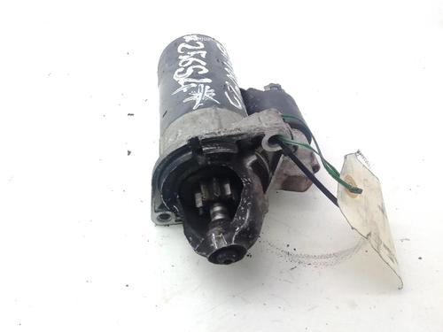 Used Starter Starter BMW 3 (E36) [1990-1998] 26532845 26532845