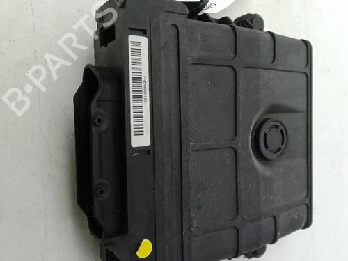 Used Electronic module Electronic module VW TIGUAN (5N_) 2.0 TFSI 4motion (200 hp) 39580575 39580575
