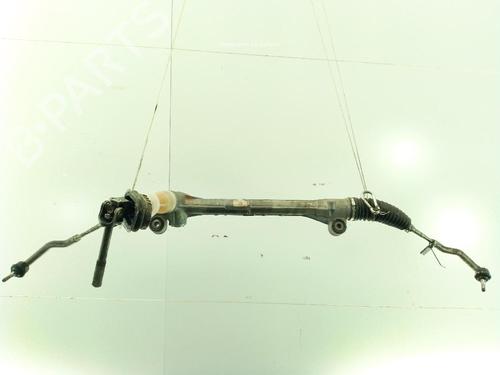 Steering rack NISSAN MICRA V (K14) 1.0 | BP24051729M22 - Image 2