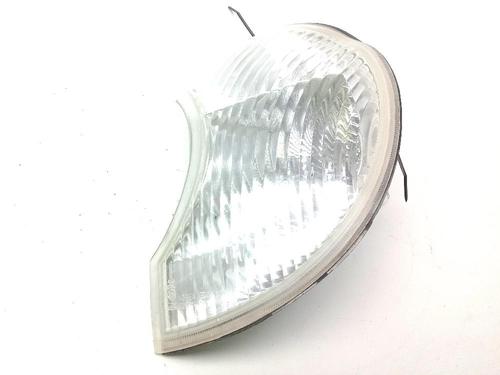 Used Left front indicator HYUNDAI TERRACAN (HP) 2.9 CRDi 4WD (150 hp) 30871587