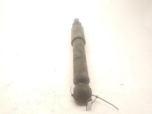 Left front shock absorber IVECO DAILY VI Van 33S12, 35S12, 35C12 | BP24044345M16 