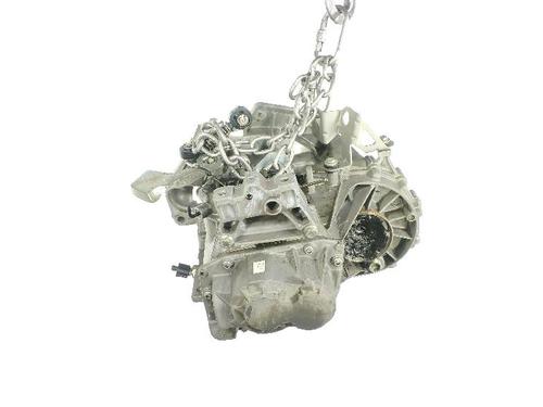 Gearbox VW GOLF V (1K1) 1.6 FSI | BP38012276M3 - Image 4