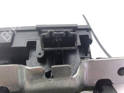 Tailgate lock FORD B-MAX (JK) 1.5 TDCi | BP18957741C101 