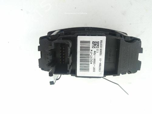 Headlight switch FORD MONDEO V Hatchback (CE) 1.5 EcoBoost | BP18957809I24 - Image 2