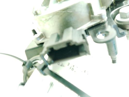 Rear wiper motor MERCEDES-BENZ GLA-CLASS (X156) GLA 200 CDI / d (156.908) | BP23999428M102 