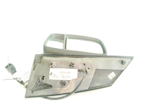 Left mirror CITROËN JUMPY II Van 1.6 HDi 90 8V | BP38060275C26 - Image 6