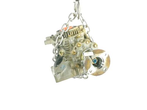 Used Transfer box Transfer box NISSAN X-TRAIL I (T30) 2.2 dCi 4x4 (136 hp) 33262891 33262891