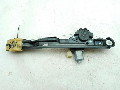front-left-window-mechanism-ford-ecosport-2011-2012-2013-2014-2015-2016-2017-2018-2019-2020-2021-2022-24044859 main image