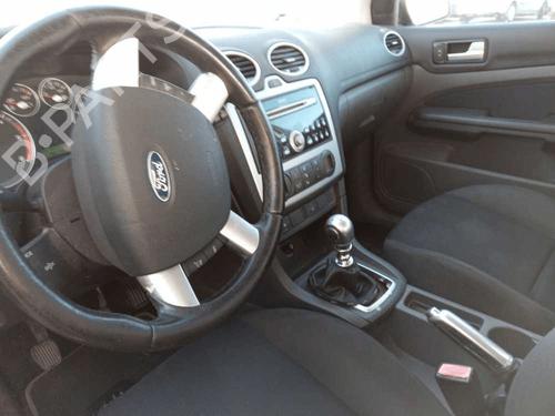 Used Parts FORD FOCUS II Turnier (DA_, FFS, DS) 2.0 TDCi (136 hp) 2347011
