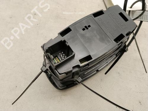 Headlight switch FORD FOCUS IV (HN) 1.0 EcoBoost | BP36694831I24 - Image 2