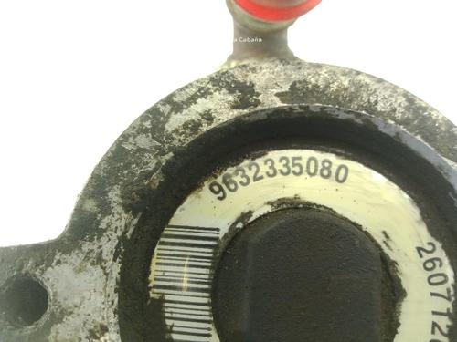 Styring servopumpe CITROËN XSARA Coupe (N0) 1.9 TD | BP18377633M99 