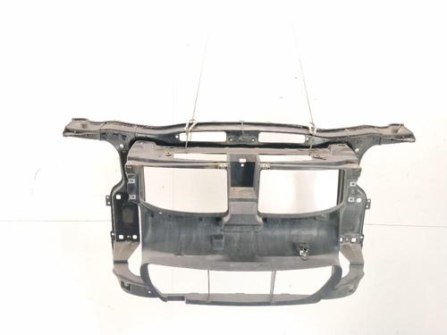 front-slam-panel-bmw-3-e90-2004-2005-2006-2007-2008-2009-2010-2011-2012-36031381 main image