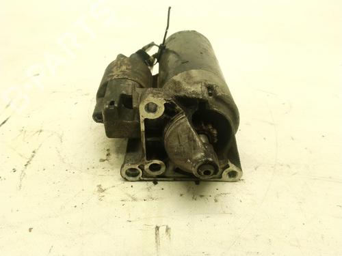 Used Starter Starter RENAULT TRAFIC Van (T_, P_, V_) 1.9 D (60 hp) 32154919 32154919