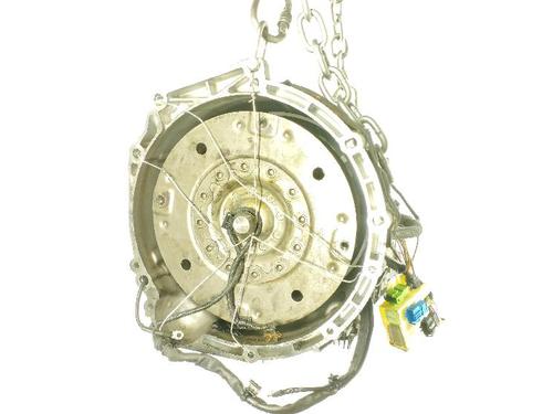 Used Gearbox Gearbox 28714619 28714619