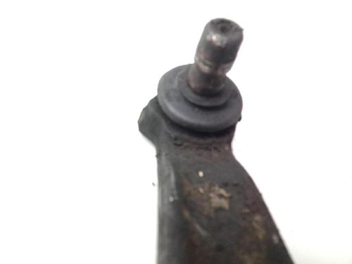 Left front suspension arm PEUGEOT EXPERT Van (222) 2.0 HDI | BP25152011M12 
