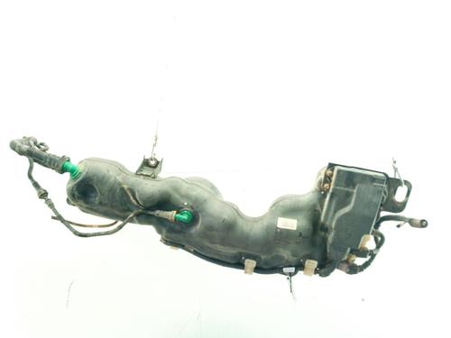 AdBlue tank TOYOTA HILUX VIII Pickup (_N1_) 2.4 D (GUN112_, GUN122_, GUN135_, GUN120_, GUN135R,... | BP29583004M85 