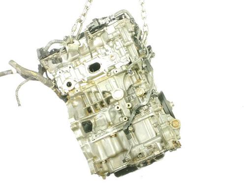 Engine TOYOTA YARIS CROSS (MXP_) 1.5 Hybrid (MXPJ10) | BP25019098M1 - Image 3