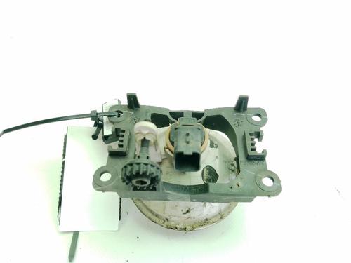 Left front fog light PEUGEOT 5008 (0U_, 0E_) 1.6 HDi | BP28488661C30 