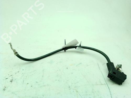 Kabel Kabel 38719265 38719265