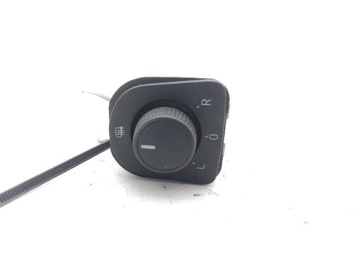 Used Mirror switch Mirror switch SEAT LEON (5F1) 1.6 TDI (110 hp) 20222744 20222744