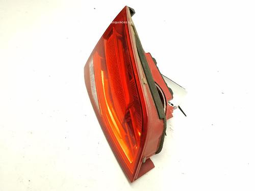 Left tailgate light AUDI A4 B8 (8K2) 1.8 TFSI | BP40278777C79 - Image 2