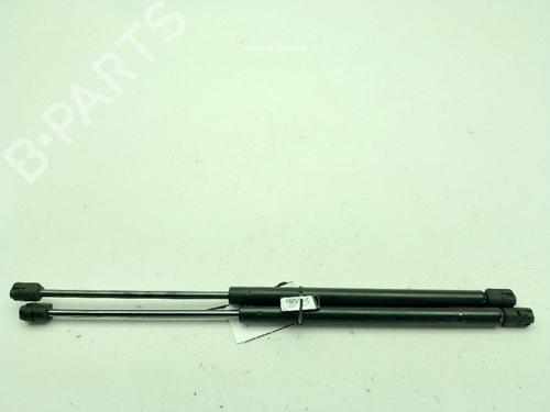 Used Hood lift support Hood lift support AUDI Q7 (4LB) 4.2 TDI quattro (326 hp) 35750343 35750343