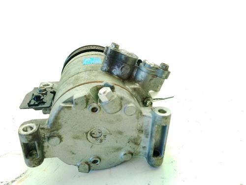 AC compressor MAZDA 6 Saloon (GJ, GL) 2.2 D (GJ2FP) | BP30170964M34 - Image 4