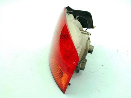 Right taillight AUDI A4 B7 (8EC) 2.0 TDI 16V | BP31988524C35
