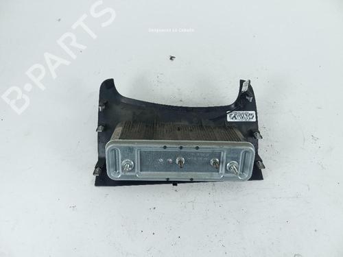 Knekollisjonspute FORD FIESTA VI (CB1, CCN) 1.4 TDCi | BP24003487C50 