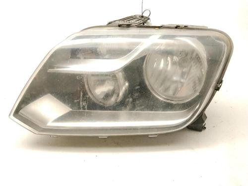 Lyskaster venstre Lyskaster venstre 38615664 38615664