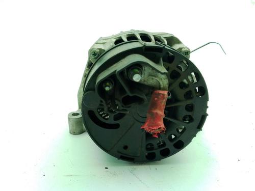 Alternator FIAT TIPO Estate (356_, 357_) 1.4 LPG (356WXF1B) | BP32335478M7