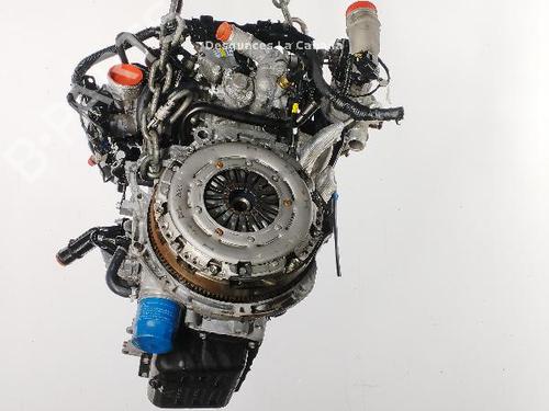 Engine KIA STONIC (YB) 1.0 T-GDi | BP18376927M1 - Image 4