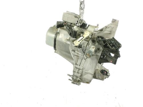 Gearbox CITROËN C3 II (SC_) 1.0 VTi 68 | BP31609036M3 - Image 3