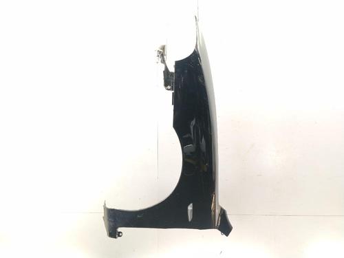 Used Left front fenders Left front fenders ALFA ROMEO 147 (937_) 1.9 JTDM 8V (937.AXD1A, 937.AXU1A, 937.BXU1A) (120 hp) 40061937 40061937