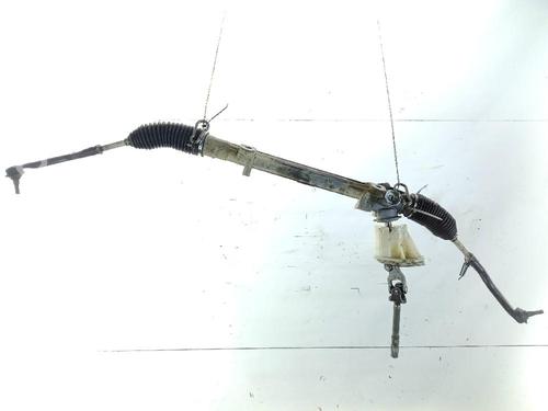 Used Steering rack RENAULT MEGANE III Hatchback (BZ0/1_, B3_) 1.5 dCi (BZ0C) (90 hp) 18360146