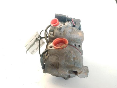 AC compressor AUDI A4 Allroad B8 (8KH) 3.0 TDI quattro | BP27994597M34 