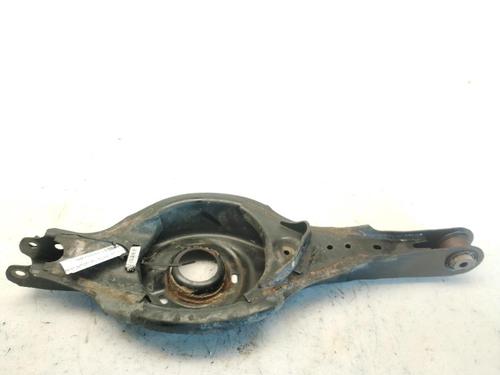 Left rear suspension arm MAZDA CX-5 (KE, GH) 2.2 D (KE2FW) | BP29583102M14 