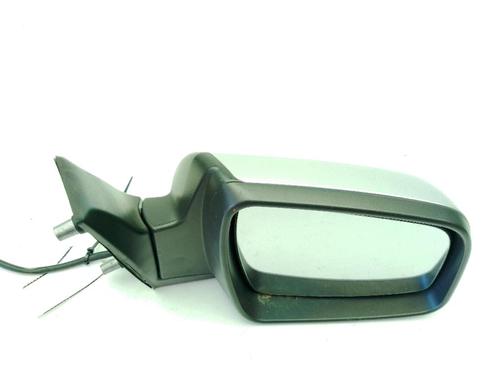 Used Right mirror Right mirror 39399509 39399509