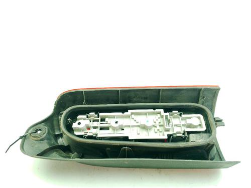 Left taillight OPEL MOVANO A Van (X70) 2.5 DTi (FD) | BP30171170C34 