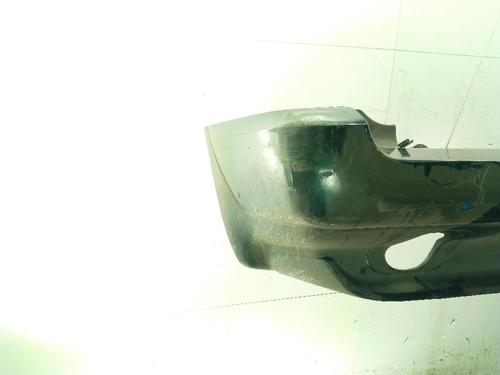 Rear bumper BMW X5 (E53) 3.0 i | BP31368800C8