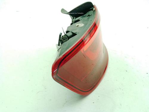 Left taillight AUDI A3 (8V1, 8VK) 1.6 TDI | BP34535217C34 - Image 3