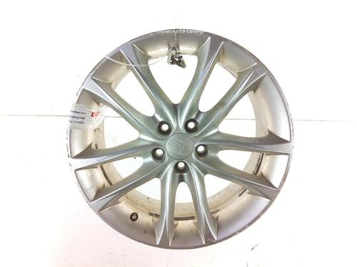 Rim SUBARU IMPREZA Hatchback (GR, GH, G3) 2.0 D AWD | BP24050283C45