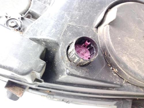 Right headlight IVECO DAILY VI Van 33S12, 35S12, 35C12 | BP25781517C29 - Image 4